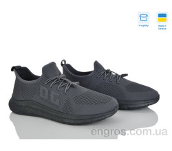 Кроссовки Paolla